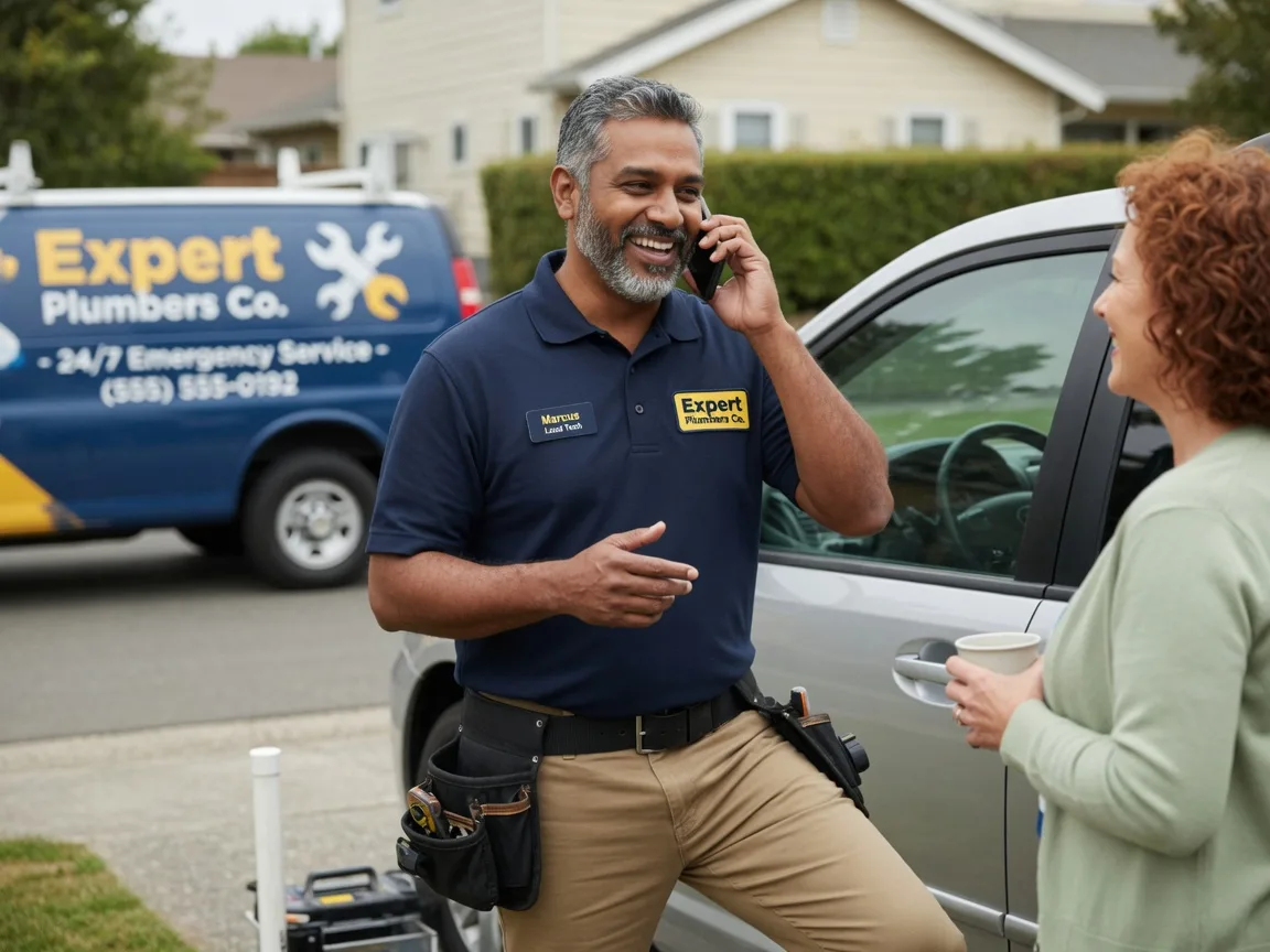 Drain Cleaning Raymond, IA FAQs